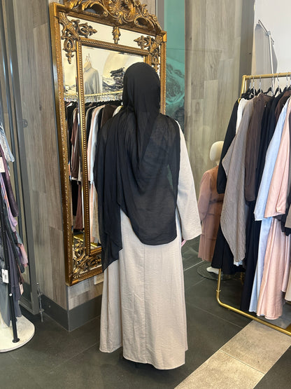 Cedra Dress