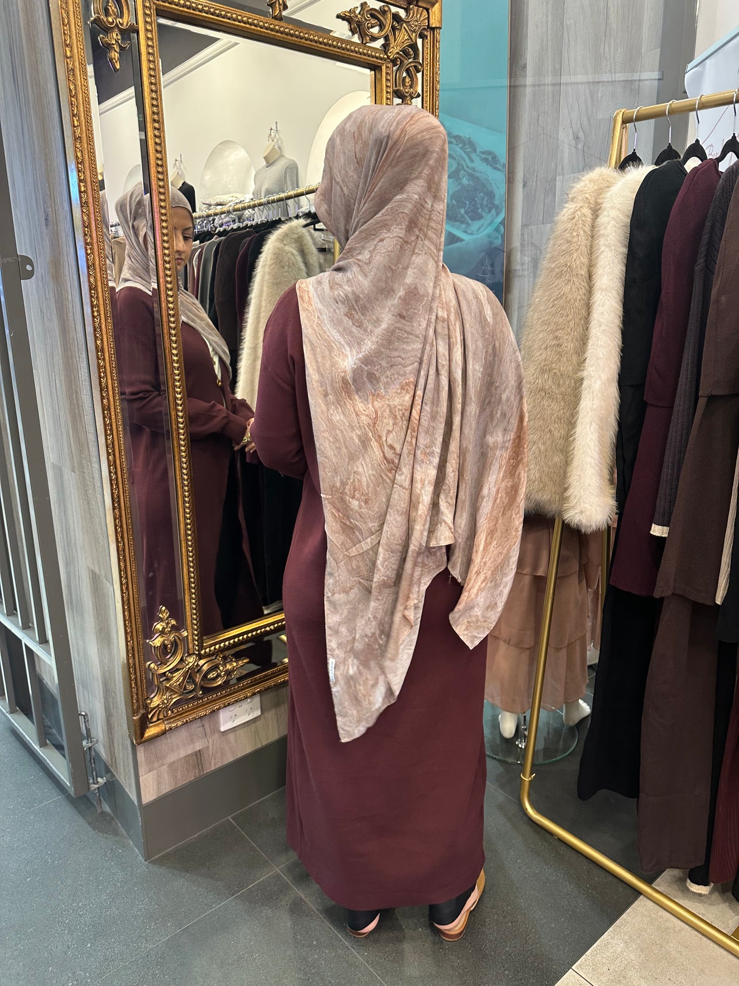 Sonia Cardigan