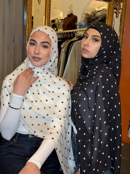 Printed Modal Collection