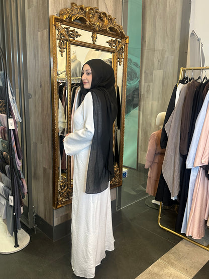 Cedra Dress