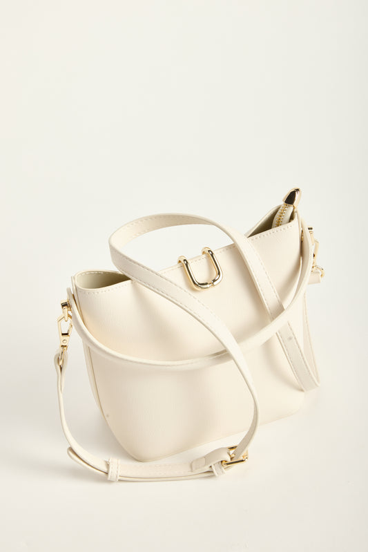 Ivy Handle Bag