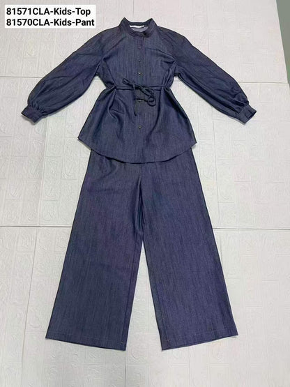 Zaylina Set (Kids)
