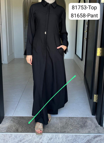 Malak Set