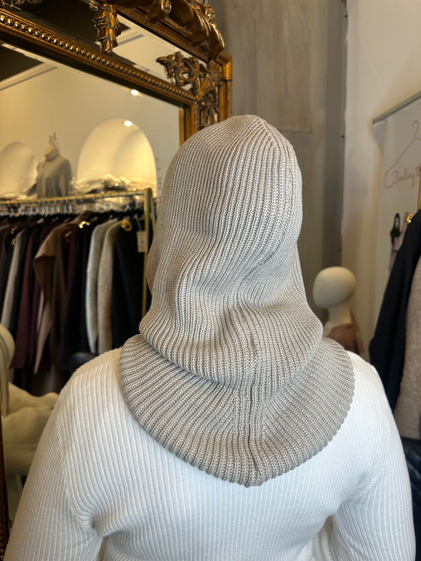 Balaclava
