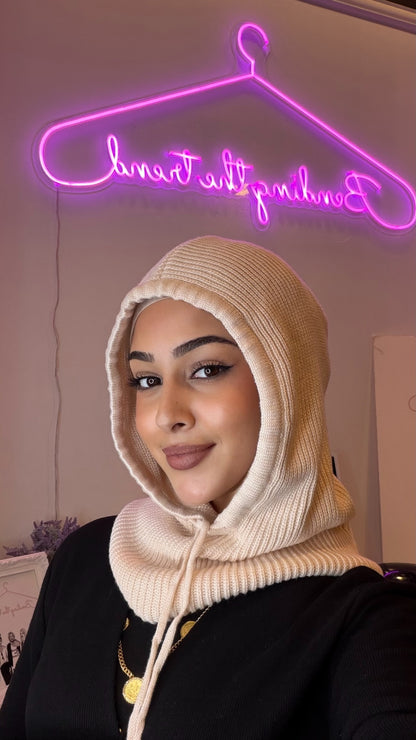 Balaclava