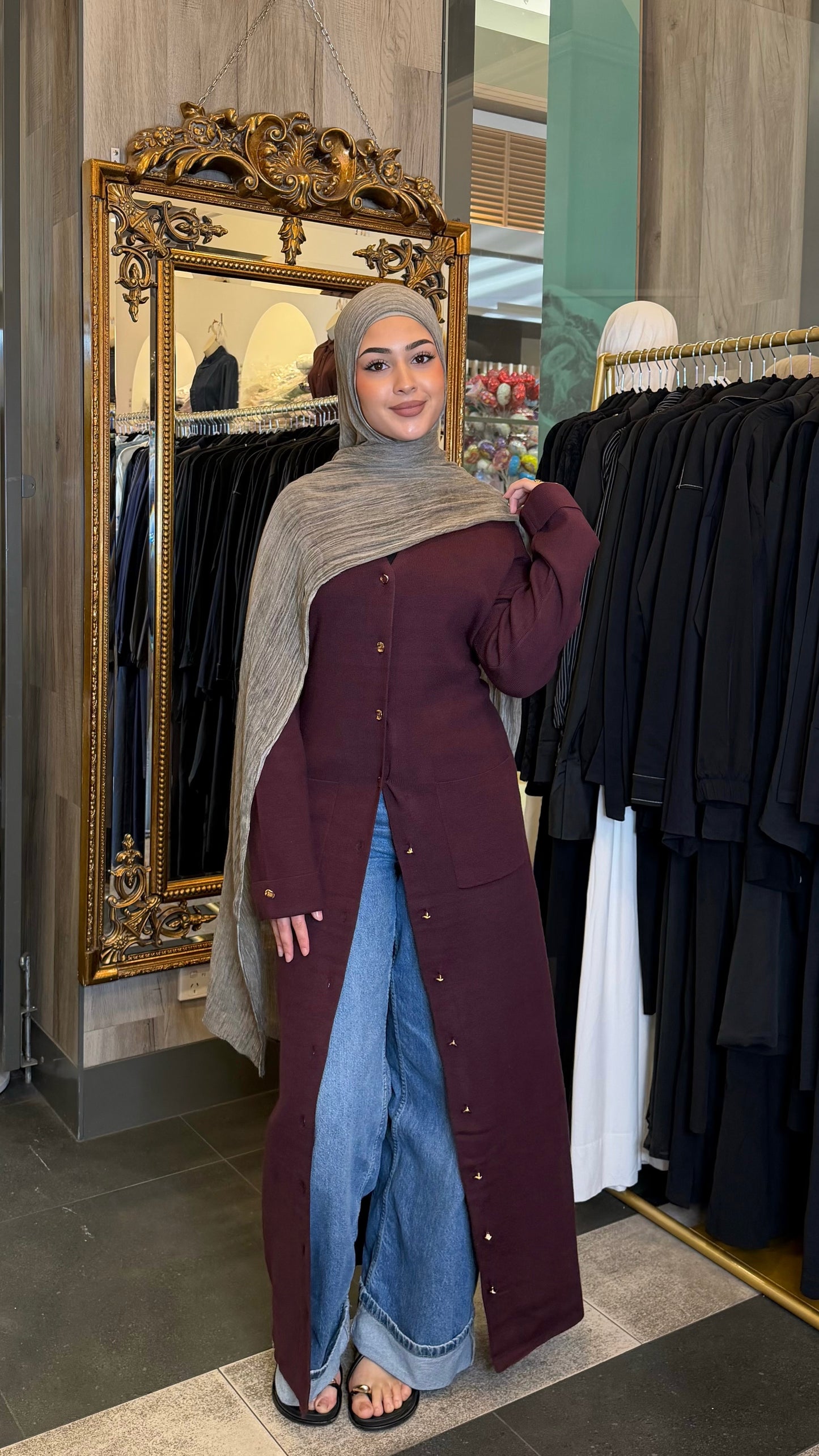 Catherine Cardi