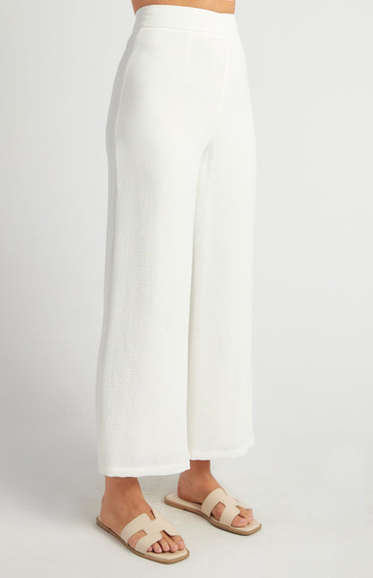 Yasmin Pants