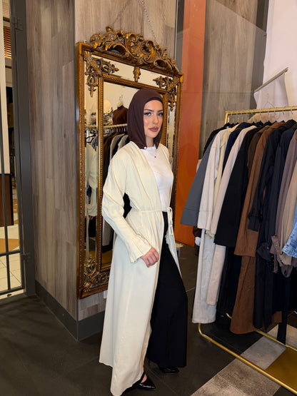 Elissa Cardigan