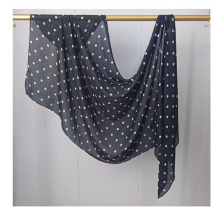 Printed Modal Collection