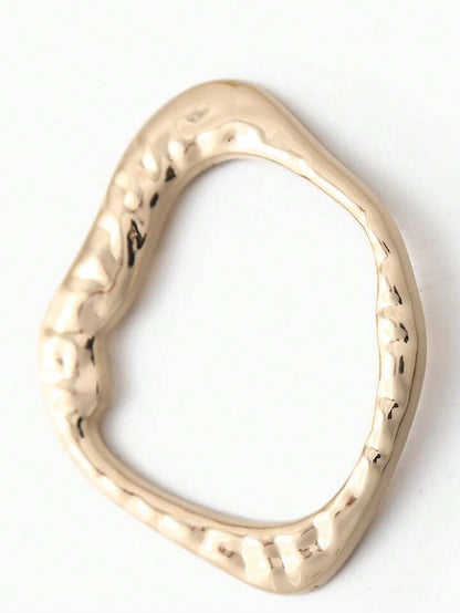 Hijab Brooch