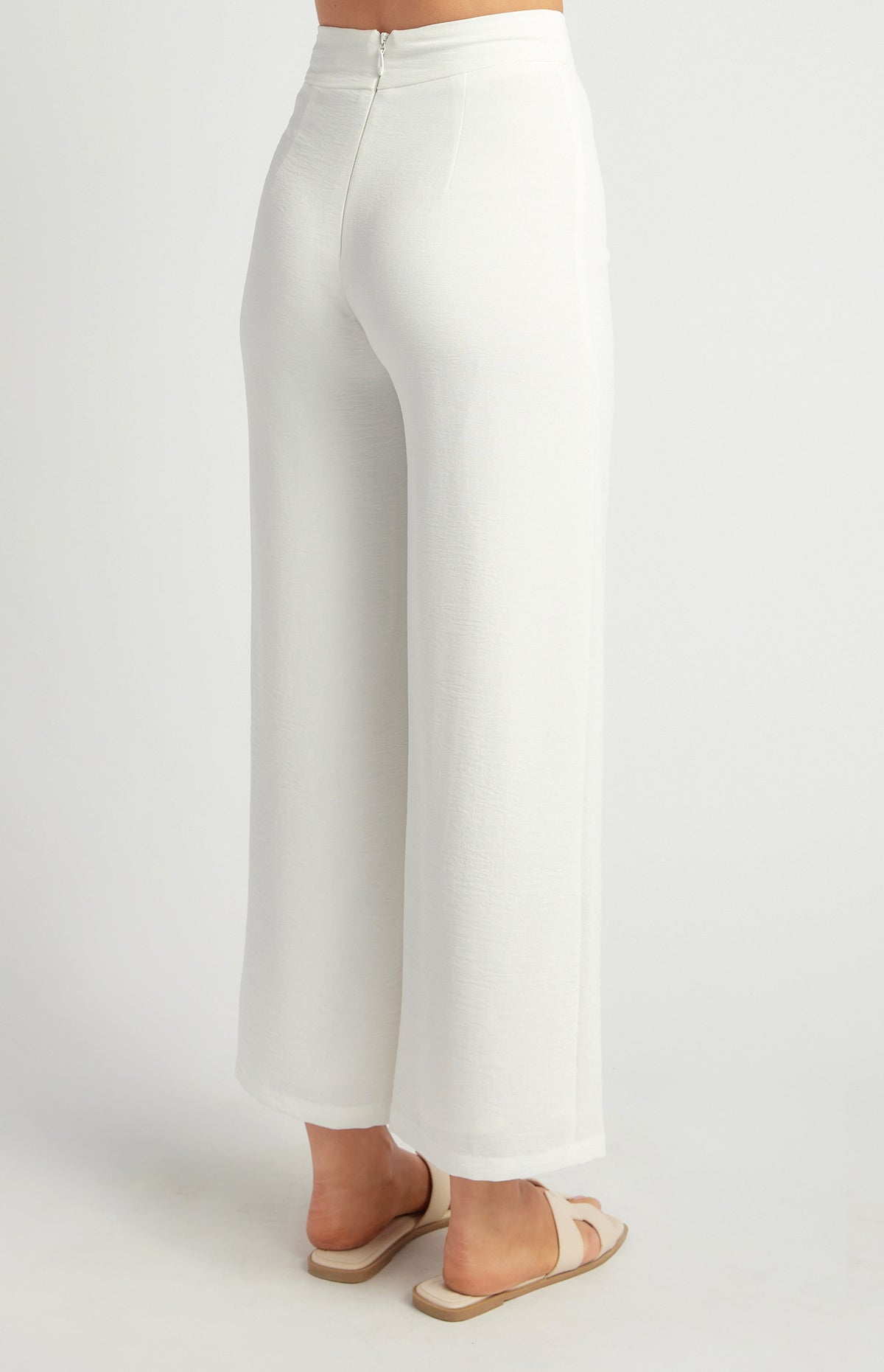 Yasmin Pants