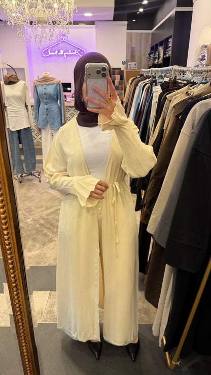 Elissa Cardigan