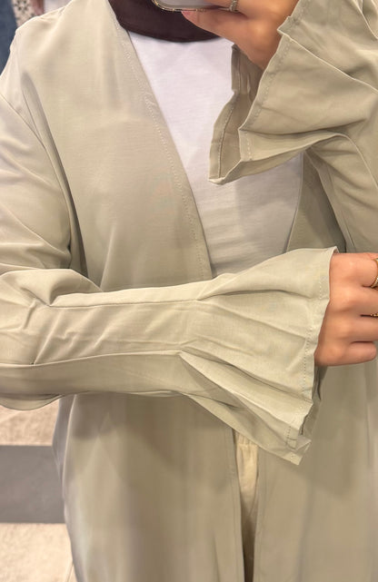 Elissa Cardigan