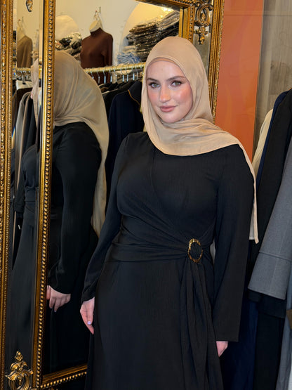 Amar Dress