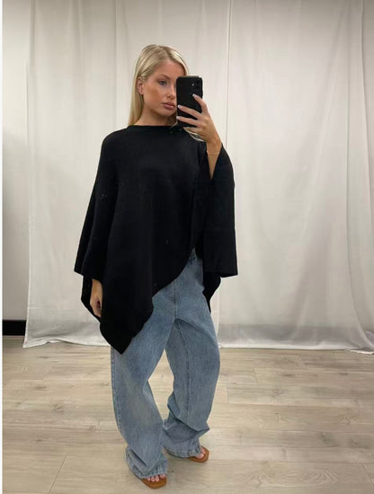 Poncho