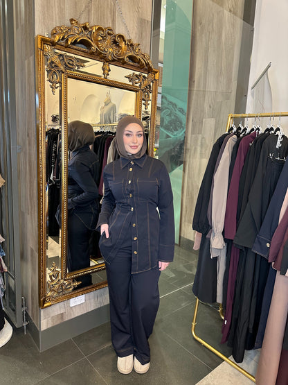 Salma Set