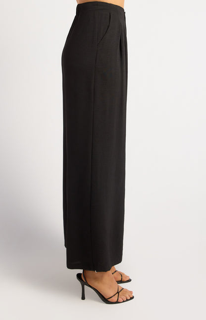 Dana Pants