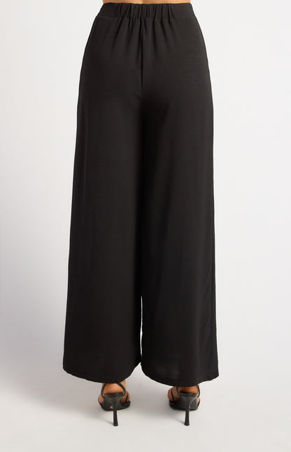 Dana Pants
