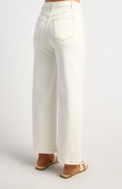 Stephanie Denim Jeans