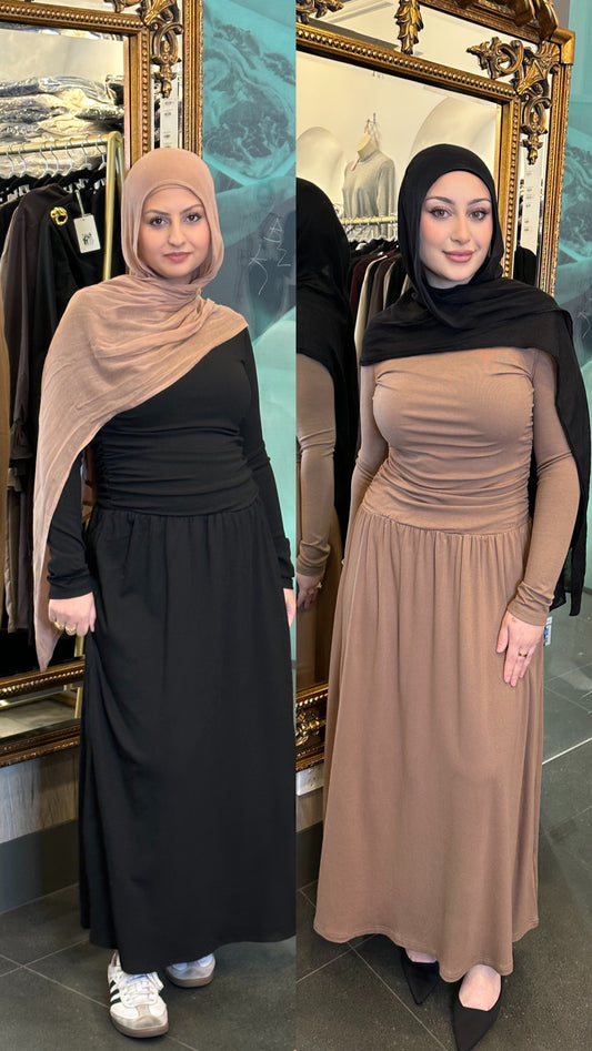 Zeinab Dress