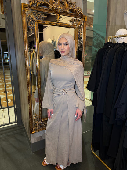 Cedra Dress
