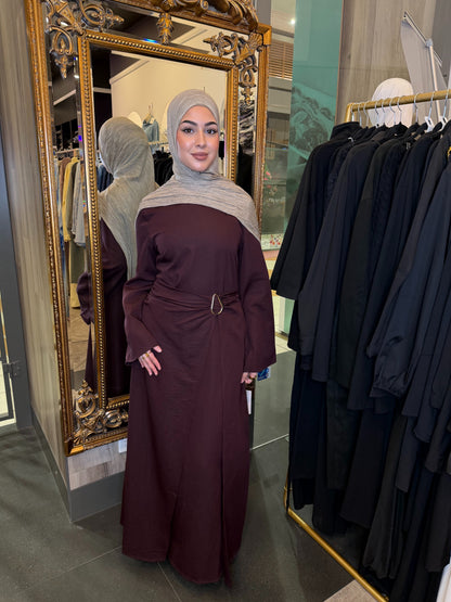 Cedra Dress