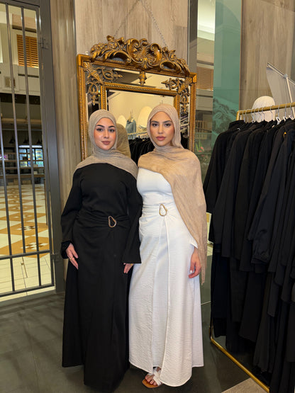 Cedra Dress