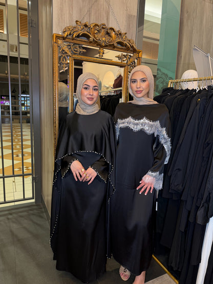 Pamila Pearl Dress