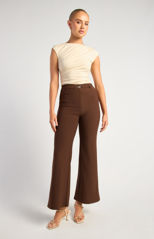 Maysa Pants