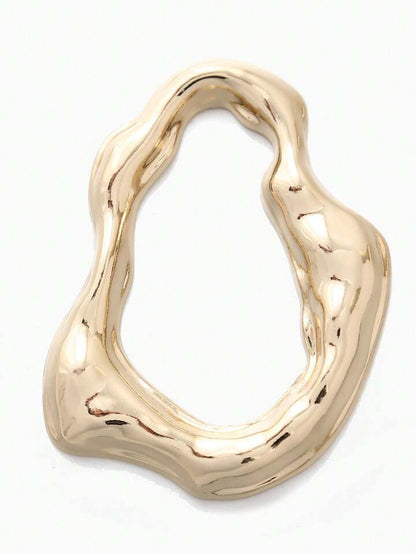 Hijab Brooch
