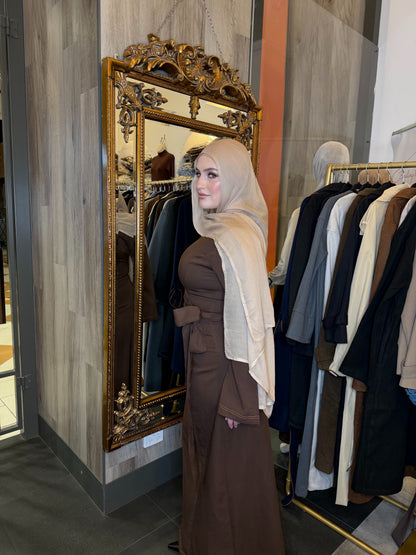Alana Dress