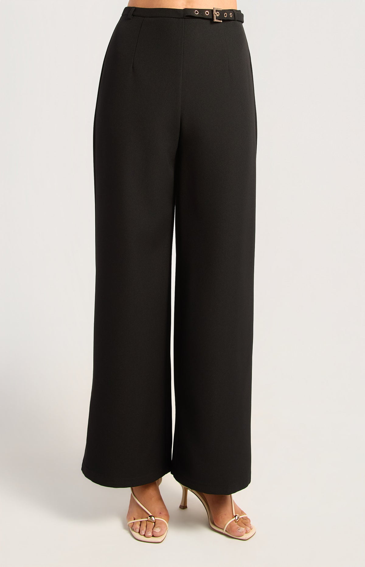 Daila Pants