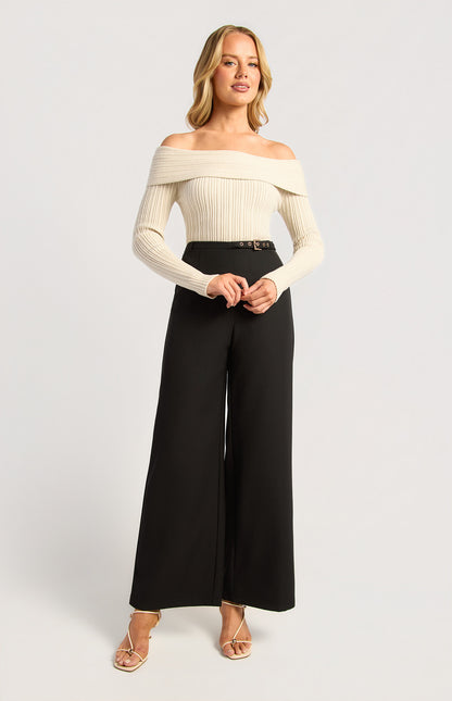 Daila Pants