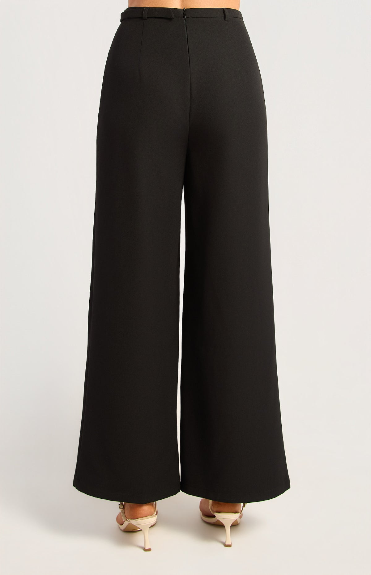 Daila Pants